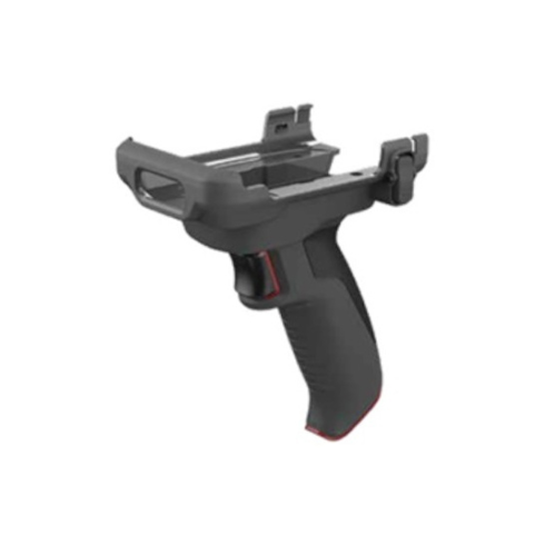 Рукоятка-держатель Honeywell EDA52-SH-R фото 1