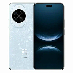 Абонентский терминал Huawei Nova 14 Pro MIA-LX9 12GB RAM 512GB ROM Crystal Blue