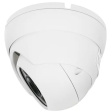 Купольная IP видеокамера Rexant 1Мп (720p) день/ночь с ИК-подсветкой, 3,6 мм фото 3