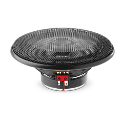 Автомобильная акустика Focal Access 165AC