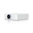 Усилитель звука Ubiquiti PowerAmp (White) фото 1