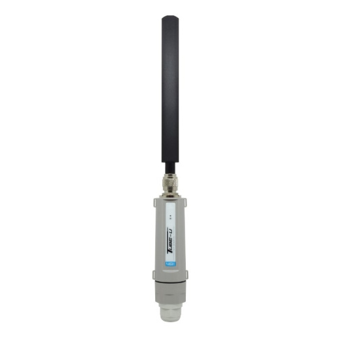 3G/4G LTE USB-модем Alfa Tube-U4Gv2 фото 4