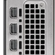 Видеокарта PNY NVIDIA RTX 2000 Ada Generation фото 5