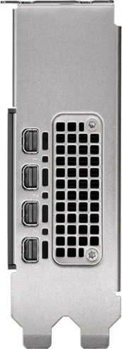 Видеокарта PNY NVIDIA RTX 2000 Ada Generation фото 5
