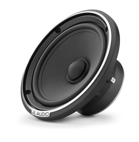Акустическая система JL Audio C7-650CW фото 2