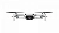 Квадрокоптер DJI Mini 2 SE Fly More Combo