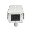 IP-камера AXIS P1353-E фото 1