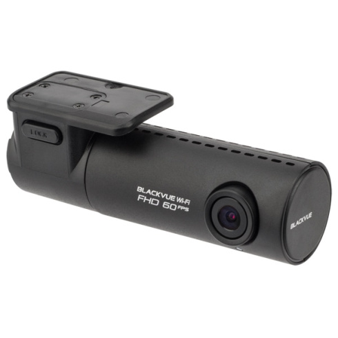 Видеорегистратор Blackvue DR 590W‐1CH фото 2