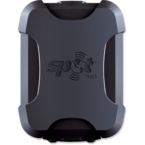 Спутниковый GPS трекер SPOT Trace
