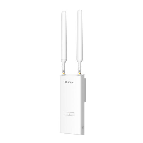 Точка доступа IP-COM iUAP-AC-M фото 6