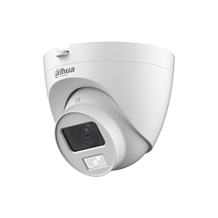 HDCVI камера Dahua DH-HAC-HDW1500CLQP-IL-A-0280B