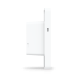 Комплект СКУД Ubiquiti G3 Starter Kit фото 12