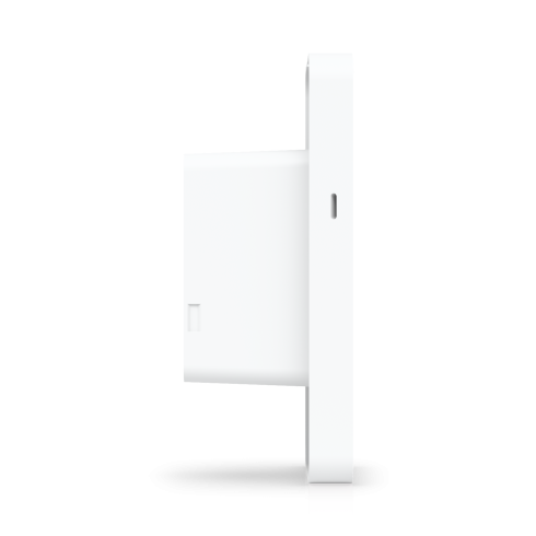 Комплект СКУД Ubiquiti G3 Starter Kit фото 12