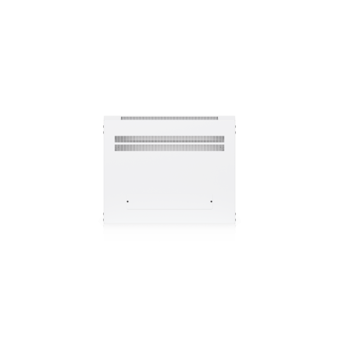Настенный шкаф Ubiquiti 12U Rack Cabinet (450-P) фото 9