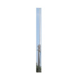 Антенна PicoCell AO-2000-11 фото 1