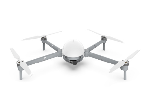 Дрон PowerVision PowerEgg X Explorer фото 8