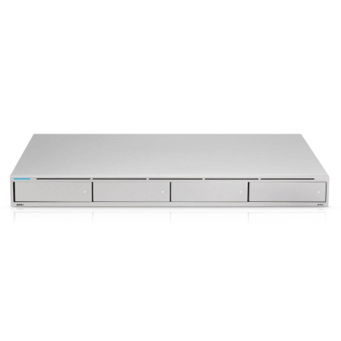Видеорегистратор Ubiquiti UniFi Protect NVR фото 2