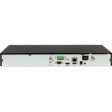 IP Smart видеорегистратор Hikvision iDS-7608NXI-I2/8F фото 3