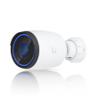 IP-камера Ubiquiti AI Pro (White) фото 1