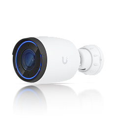 IP-камера Ubiquiti AI Pro (White)