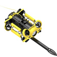 Подводный дрон Chasing M2 ROV (200 м) фото 11