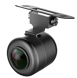 Камера заднего вида для NAVITEL MR250