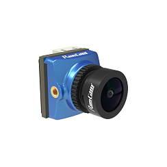 Аналоговая камера RunCam Phoenix 2