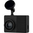 Автомобильный видеорегистратор Garmin Dash Cam 66W фото 8