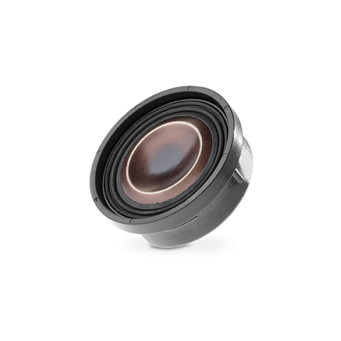 Автомобильная акустика Focal Flax Evo PS165FE фото 4
