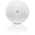 Радиомост Ubiquiti airMAX NanoBeam M5 фото 1