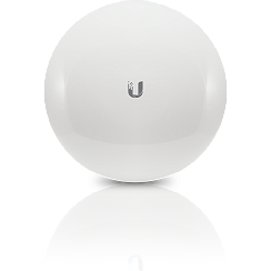 Радиомост Ubiquiti airMAX NanoBeam M5