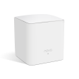 Wi-Fi Mesh система Tenda Nova MW5s (2-pack) фото 2