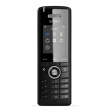VoIP-телефон Snom M65 фото 2