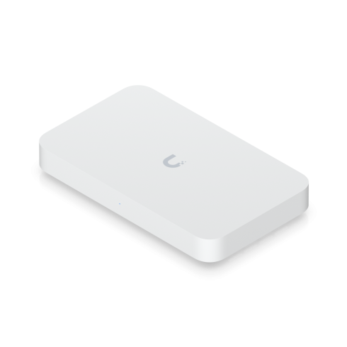 Сетевой шлюз Ubiquiti Gateway Fiber фото 5