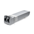 SFP+ модуль Ubiquiti 10G Multi-Mode Optical Module (20-Pack) фото 5