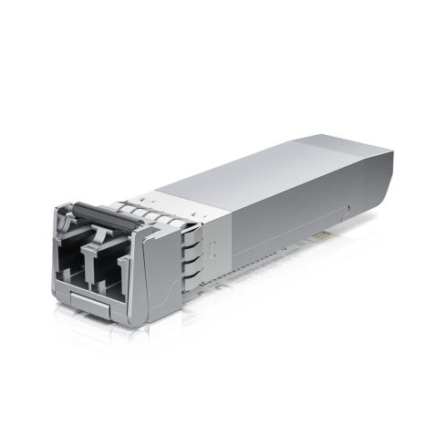 SFP+ модуль Ubiquiti 10G Multi-Mode Optical Module (20-Pack) фото 5