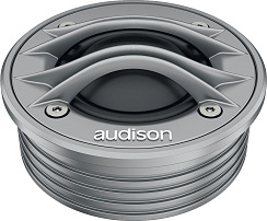 Автомобильная акустика Audison TH 1.5 II Violino