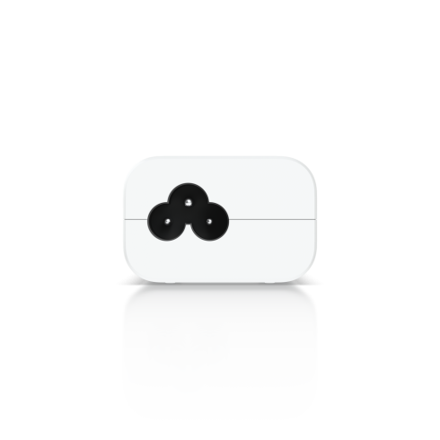 PoE адаптер Ubiquiti PoE Adapter (15W) фото 5