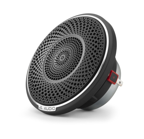 Акустическая система JL Audio C7-350CM фото 3