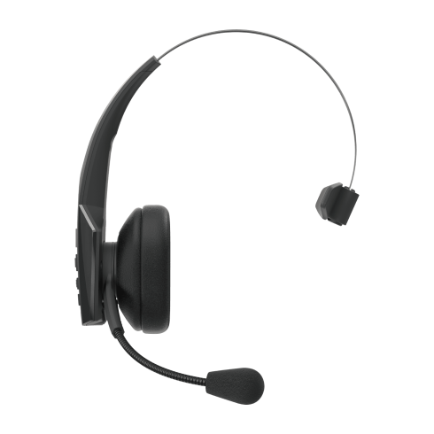 Гарнитура BlueParrott B350-XT фото 2