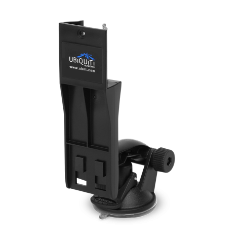 Крепление Ubiquiti NanoStation Window Mount фото 4