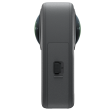 Экшн-камера DJI Osmo 360 Standard Combo фото 8