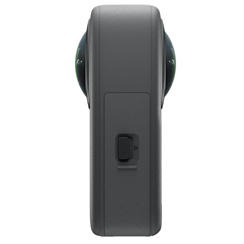 Экшн-камера DJI Osmo 360 Standard Combo фото 8