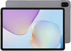 Планшетный компьютер Huawei 53014KCD
