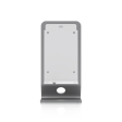 Подставка Ubiquiti U7 Pro Wall Table Stand фото 1