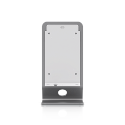 Подставка Ubiquiti U7 Pro Wall Table Stand