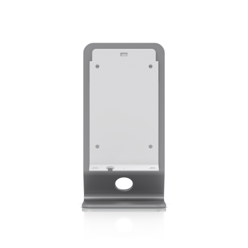 Подставка Ubiquiti U7 Pro Wall Table Stand фото 1