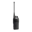 Рация HYT TC-700EX Plus FM 136-174МГц фото 1