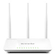 Wi-Fi роутер Tenda W1800R фото 1