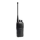 Рация HYT TC-700EX Plus FM 136-174МГц